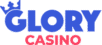 Glory Casino – Монгол